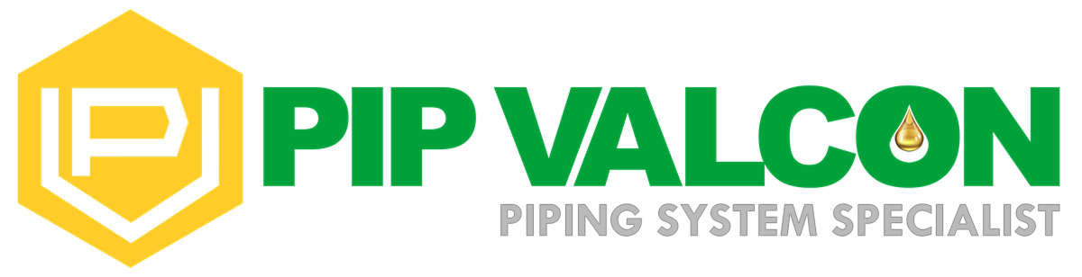 PIP VALCON